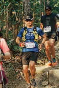 BIB: 
                            <button type="button" onclick="openModal(25993231)" class="btn btn-primary btn-sm float-right btn-popup" data-toggle="modal" data-target=".modal-high-quality">
                        <i class="fas fa-shopping-cart"></i> Add to Cart
                    </button>
                                            <button type="button" onclick="isThisMe(25993231, true)" class="btn btn-success btn-sm float-right btn-popup btn-isme hidden" data-toggle="tooltip" data-placement="bottom" title="นี่คือรูปของคุณใช่ไหม คลิกที่นี่เพื่อเอาเข้าอัลบั้ม">
                        <i class="fas fa-plus"></i> Add to album
                    </button>
                    <button type="button" onclick="isThisMe(25993231, false)" class="btn btn-warning btn-sm float-right btn-popup btn-isnotme hidden">
                        <i class="fas fa-ban"></i> Remove from album
                    </button>